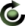 forward
