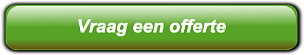 Vraag een offerte
