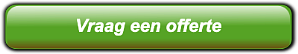 Vraag een offerte