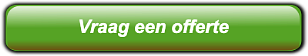 Vraag een offerte