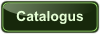 Catalogus