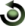 terug